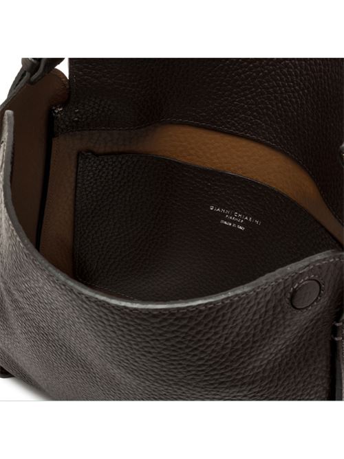 Penelope shoulder bag GIANNI CHIARINI | BS11353C12565